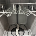 Img-7707 - Appliance Solutions