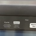 Img-7710 - Appliance Solutions