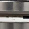 Img-7712 - Appliance Solutions