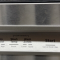Img-7713 - Appliance Solutions