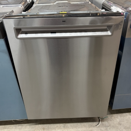 Img-7714 - Appliance Solutions
