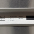 Img-7715 - Appliance Solutions