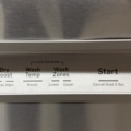 Img-7716 - Appliance Solutions
