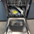 Img-7717 - Appliance Solutions