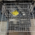 Img-7718 - Appliance Solutions