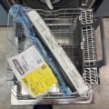 Img-7720 - Appliance Solutions