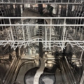 Img-7722 - Appliance Solutions