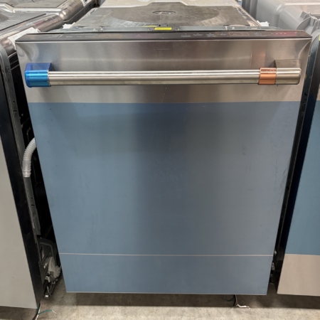 Img-7726 - Appliance Solutions