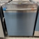 Img-7726 - Appliance Solutions