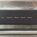 Img-7727 - Appliance Solutions