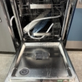 Img-7729 - Appliance Solutions