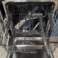 Img-7731 - Appliance Solutions