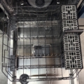 Img-7732 - Appliance Solutions