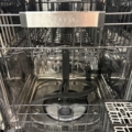 Img-7733 - Appliance Solutions
