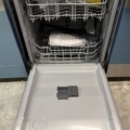 Img-7738 - Appliance Solutions