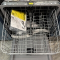 Img-7739 - Appliance Solutions