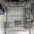 Img-7740 - Appliance Solutions