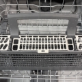 Img-7741 - Appliance Solutions