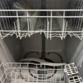 Img-7742 - Appliance Solutions