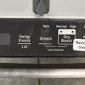 Img-7744 - Appliance Solutions
