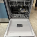 Img-7747 - Appliance Solutions