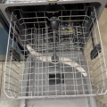 Img-7748 - Appliance Solutions