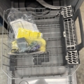 Img-7749 - Appliance Solutions