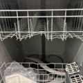 Img-7751 - Appliance Solutions