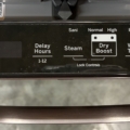 Img-7753 - Appliance Solutions