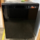 Img-7755 - Appliance Solutions