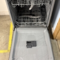 Img-7756 - Appliance Solutions