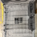 Img-7758 - Appliance Solutions