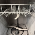 Img-7760 - Appliance Solutions