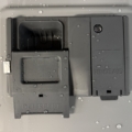Img-7761 - Appliance Solutions