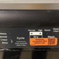 Img-7762 - Appliance Solutions