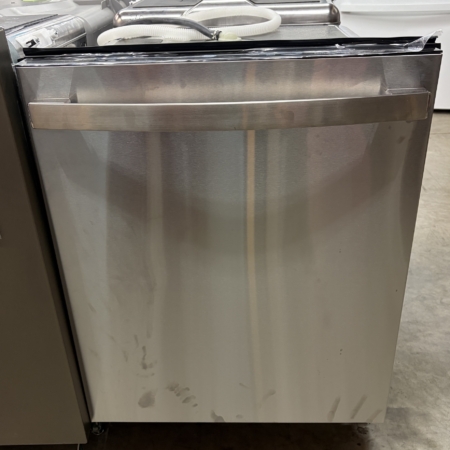 Img-7765 - Appliance Solutions