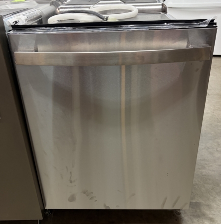 Img-7765 - Appliance Solutions