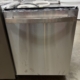 Img-7765 - Appliance Solutions
