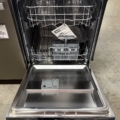 Img-7766 - Appliance Solutions
