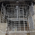 Img-7767 - Appliance Solutions