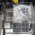 Img-7768 - Appliance Solutions