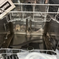 Img-7770 - Appliance Solutions
