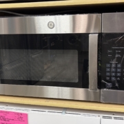 Img-7774 - Appliance Solutions