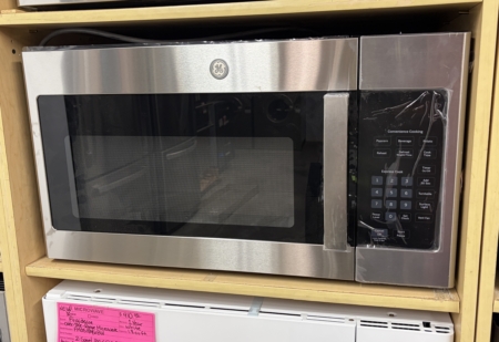 Img-7774 - Appliance Solutions