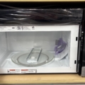 Img-7775 - Appliance Solutions