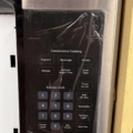 Img-7776 - Appliance Solutions
