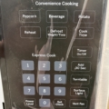 Img-7777 - Appliance Solutions