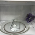 Img-7778 - Appliance Solutions