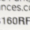 Img-7779 - Appliance Solutions
