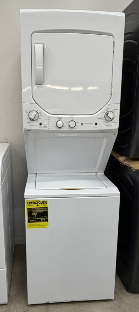 Img-7788 - Appliance Solutions